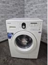 Стиральная машина SAMSUNG WF 8590 NFW
